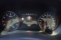 Kia Sportage 1.6 T-GDI GT Line