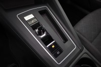 VW Golf VIII Variant 2.0 TDI DSG Life