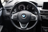 BMW Gran Tourer 218d Advantage Aut.