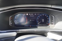 VW T-Cross 1.0 Move