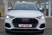 Audi Q3 35 1.5 TFSI