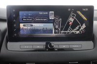 Nissan Qashqai N-Connecta 1.3 Dig-T