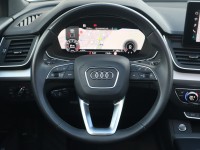 Audi Q5 Sportback S-Line 45 TFSI quattro s-tronic