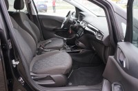 Opel Corsa E 1.4 120 Jahre