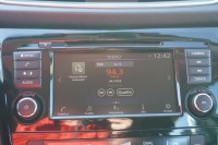 Nissan Qashqai 1.3 DIG-T