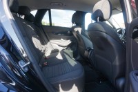 Mercedes-Benz GLC 200 220 d 4Matic
