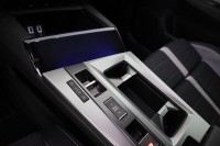 Opel Grandland 1.2DI Turbo Aut.