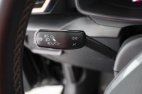 Cupra Leon ST 1.5TSI DSG