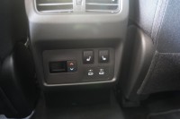 Nissan X-Trail 1.5 VC-T mHev N-Connecta Aut.
