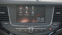 Opel Astra K Sports Tourer 1.4