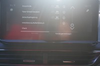 Peugeot 5008 1.2 12V e-THP Active Pack