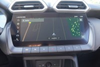 MG ZS 1.5 VTi-Tech Comfort