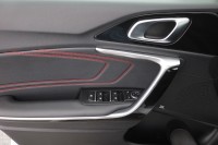 Kia pro_cee'd ProCeed 1.6 T-GDI GT