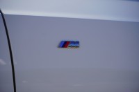 BMW 318 i M Sport