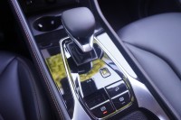 MG HS 1.5 T-GDI Luxury Aut.