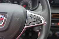 Dacia Sandero Stepway III 1.0 TCE