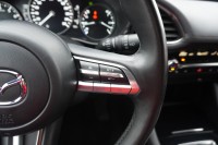 Mazda 3 2.0 M-Hybrid