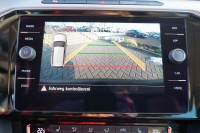 VW Passat Variant 1.8 TSI DSG Highline