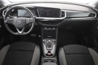 Opel Grandland X 1.2 Turbo Aut.