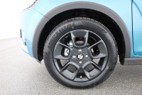 Suzuki Ignis 1.2 Hybrid Comfort+