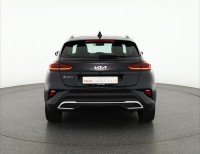 Kia xcee'd XCeed 1.5 T-GDI Aut.