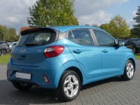 Hyundai i10 1.0 Trend