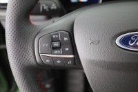 Ford Kuga 2.5 HEV ST-Line Aut.