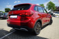 MG ZS 1.5 VTi-Tech Standard