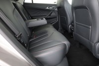 MG HS 1.5 T-GDI Luxury Aut.