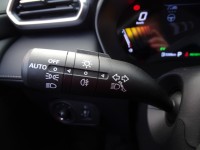 MG ZS 1.5 Hybrid+ Luxury Aut.