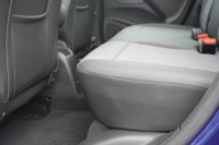 Opel Crossland 1.2Turbo Aut.