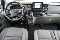 Ford Tourneo Custom 2.0 TDCi Aut.