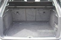 Audi A4 Avant 35 TFSI advanced