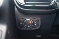 Ford Fiesta 1.1 Cool & Connect
