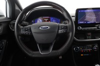 Ford Puma 1.0 EcoBoost ST-Line