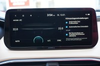 Hyundai Santa Fe 2.2 CRDi Prime 4WD