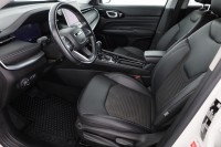 Jeep Compass 1.3 MultiAir