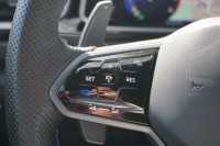 VW T-Roc 2.0 TSI R 4Motion