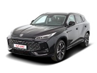 MG HS 1.5 T-GDI Luxury Aut. 2-Zonen-Klima Navi Sitzheizung