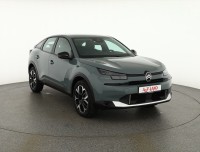 Citroen C4 Hybrid 145 Aut. Facelift
