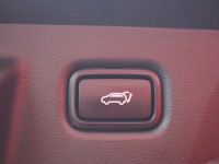 Kia pro_cee'd ProCeed GT-Line 1.5 T-GDI