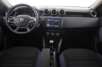 Dacia Duster 1.3 TCe Celebration