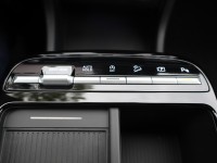 Hyundai Tucson 1.6T-GDI Aut.