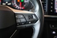 Seat Ateca 1.5 Xperience