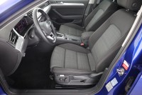 VW Passat Variant 2.0 TDI DSG R-Line