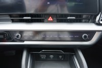 Kia Sportage 1.6 Plug-in Hybrid 4WD