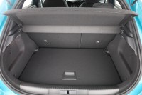 Opel Mokka 1.2 DI Turbo