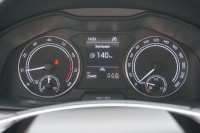 Skoda Scala Drive 125