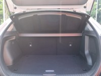 Hyundai Kona 1.0 T-GDI FL
