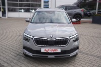 Skoda Kamiq 1.5 TSI Style